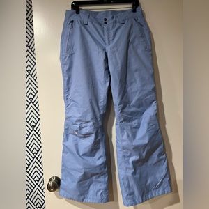 NORTH FACE Sally Insulated Pant MP